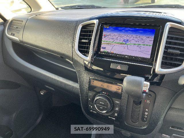 Mitsubishi DELICA 2015-02 4938451-4
