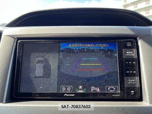 Mitsubishi DELICA 2019-08 5866490-10