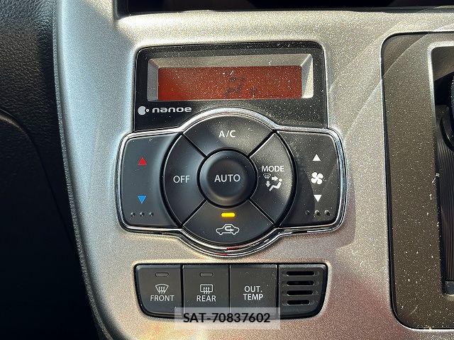 Mitsubishi DELICA 2019-08 5866490-14