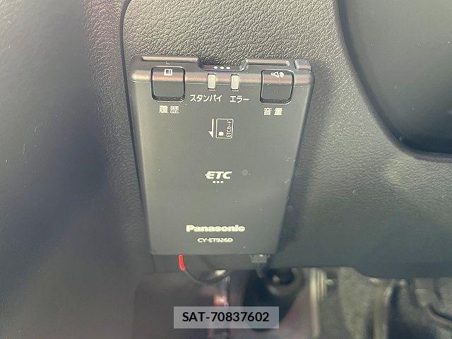 Mitsubishi DELICA 2019-08 5866490-15
