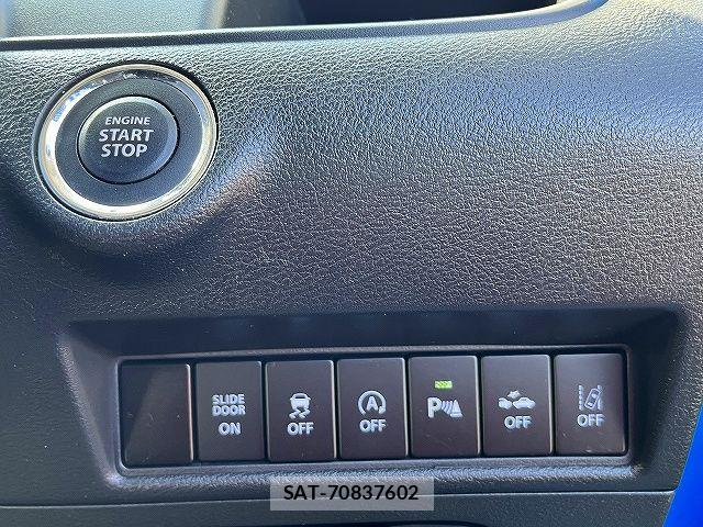 Mitsubishi DELICA 2019-08 5866490-16