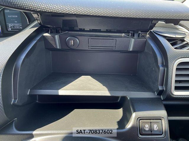 Mitsubishi DELICA 2019-08 5866490-17