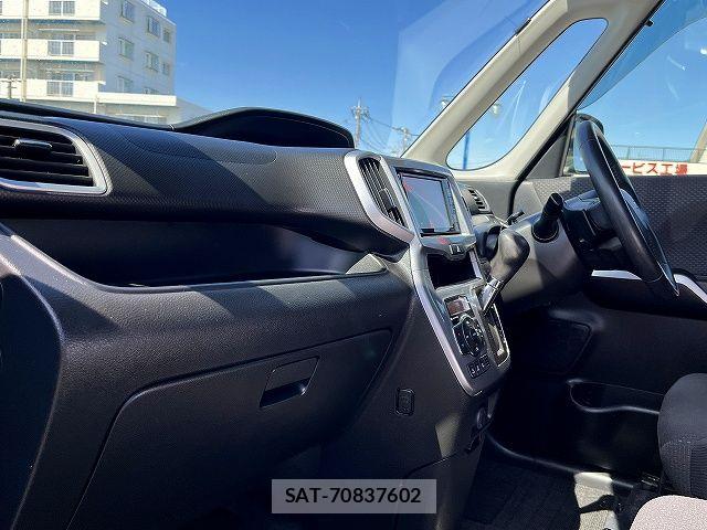 Mitsubishi DELICA 2019-08 5866490-18