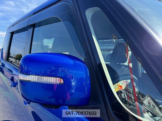 Mitsubishi DELICA 2019-08 5866490-24