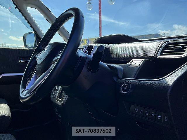 Mitsubishi DELICA 2019-08 5866490-3