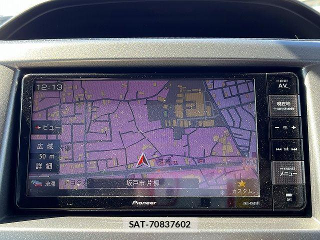 Mitsubishi DELICA 2019-08 5866490-4