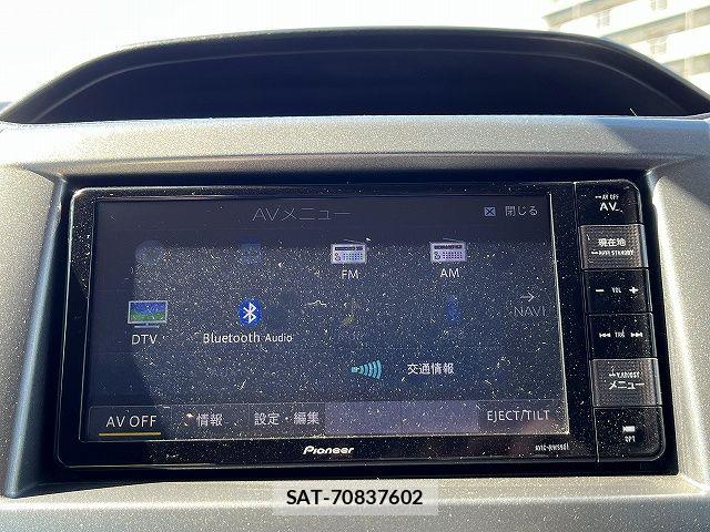 Mitsubishi DELICA 2019-08 5866490-5