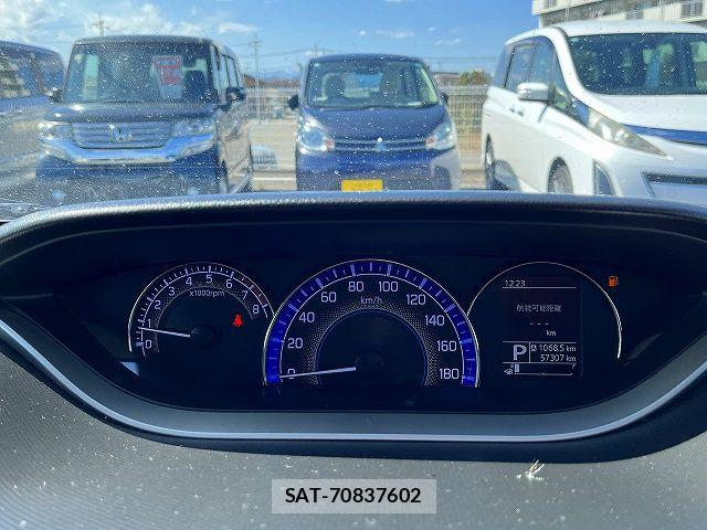 Mitsubishi DELICA 2019-08 5866490-7