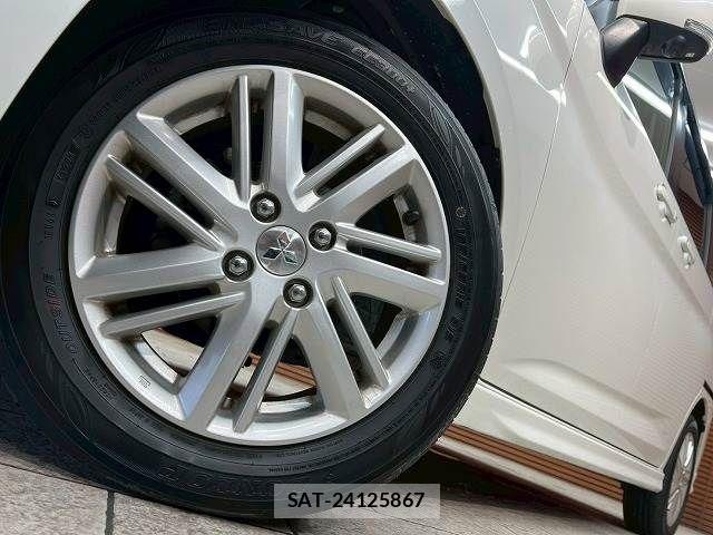 Mitsubishi DELICA 2024-04 6213831-10
