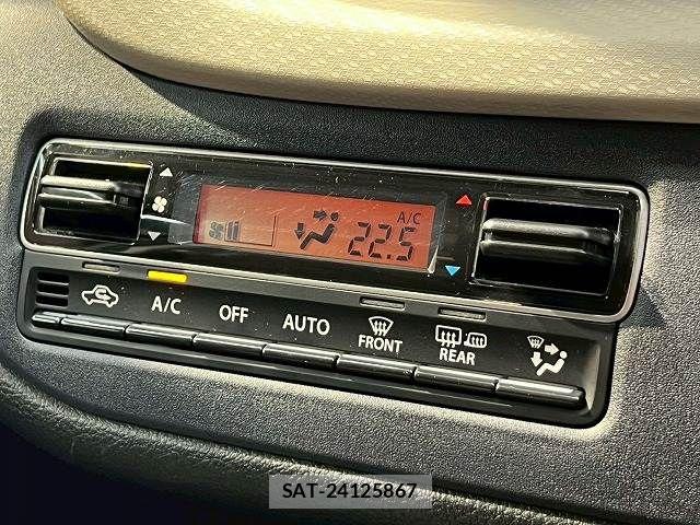 Mitsubishi DELICA 2024-04 6213831-11