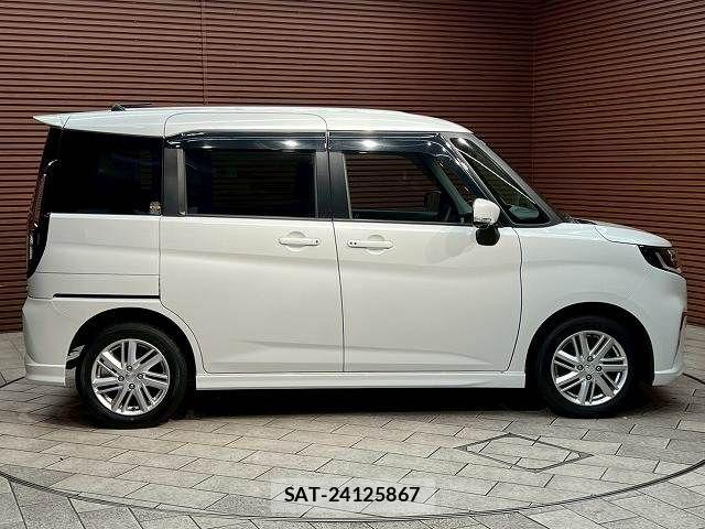 Mitsubishi DELICA 2024-04 6213831-17