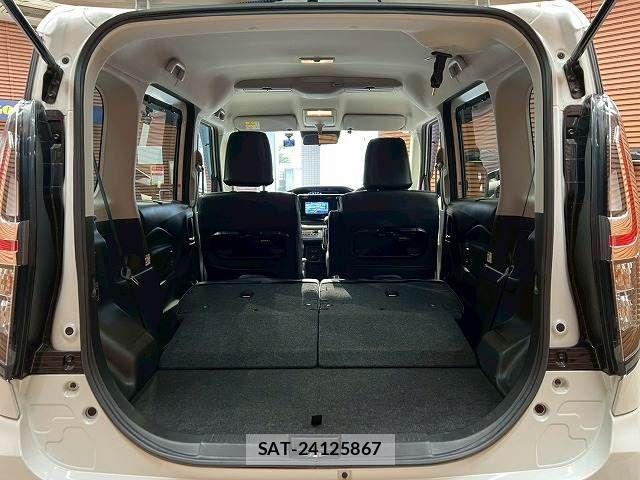 Mitsubishi DELICA 2024-04 6213831-19