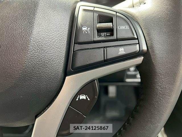 Mitsubishi DELICA 2024-04 6213831-4