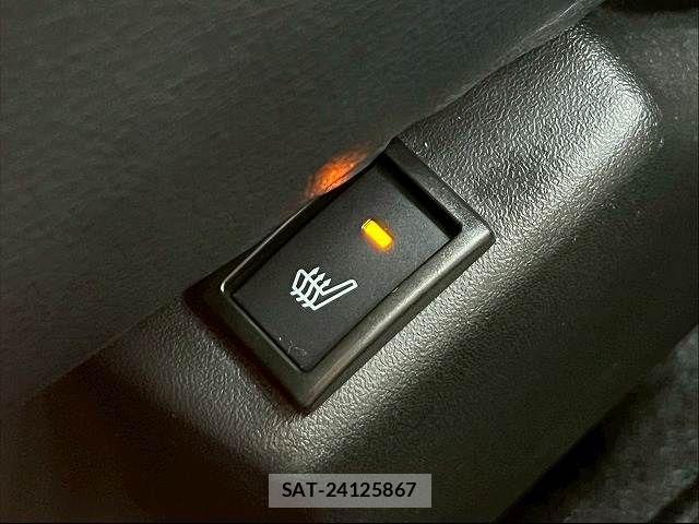 Mitsubishi DELICA 2024-04 6213831-5