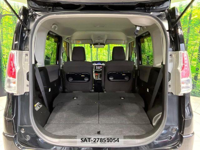 Mitsubishi DELICA 2018-08 6243453-9