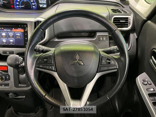 Mitsubishi DELICA 2018-08 6243453-10