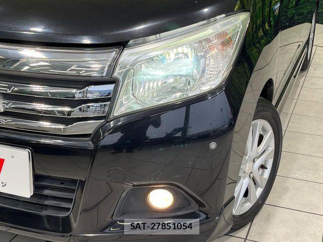 Mitsubishi DELICA 2018-08 6243453-11