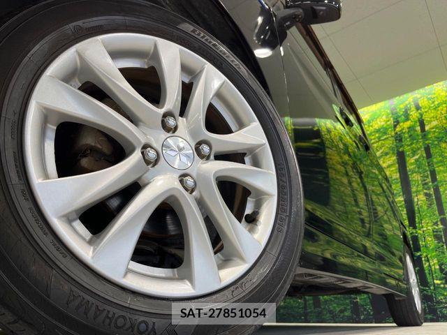 Mitsubishi DELICA 2018-08 6243453-12