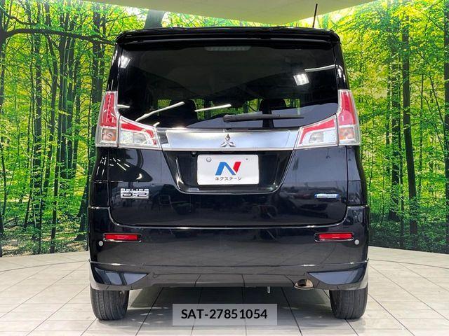 Mitsubishi DELICA 2018-08 6243453-14