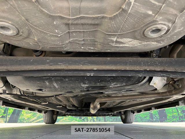 Mitsubishi DELICA 2018-08 6243453-17