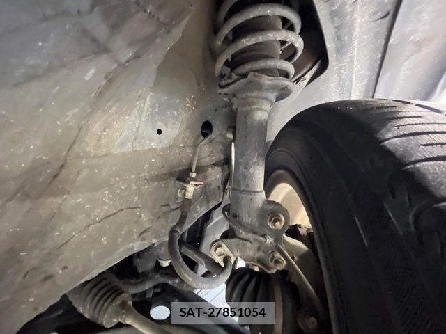 Mitsubishi DELICA 2018-08 6243453-18