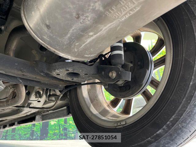 Mitsubishi DELICA 2018-08 6243453-19