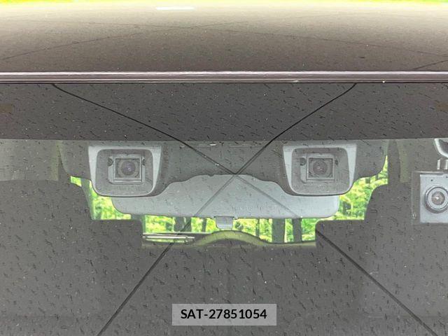 Mitsubishi DELICA 2018-08 6243453-2