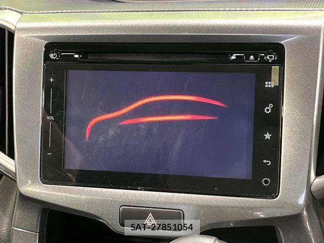 Mitsubishi DELICA 2018-08 6243453-3