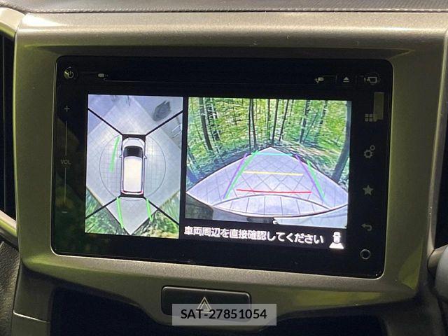 Mitsubishi DELICA 2018-08 6243453-4
