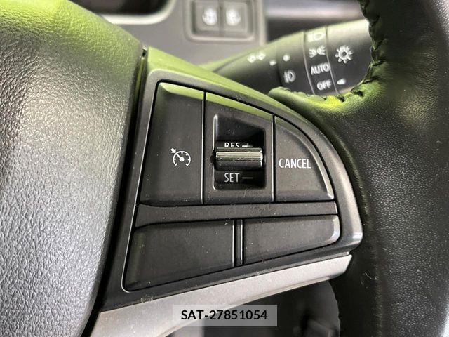 Mitsubishi DELICA 2018-08 6243453-5