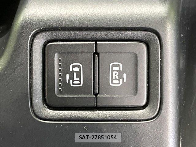 Mitsubishi DELICA 2018-08 6243453-6