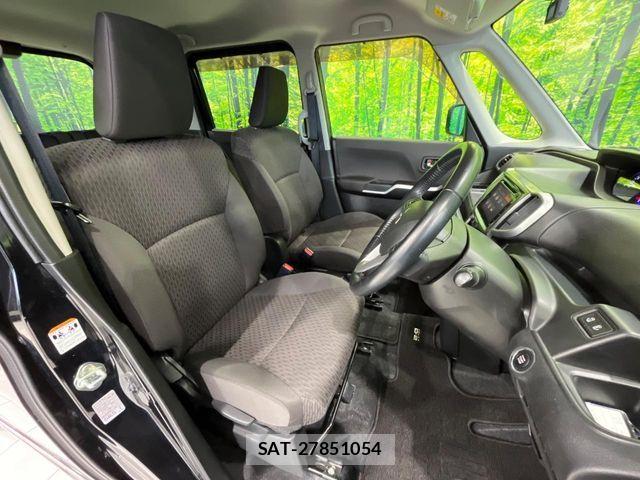 Mitsubishi DELICA 2018-08 6243453-7