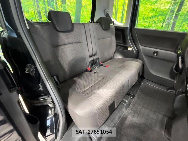Mitsubishi DELICA 2018-08 6243453-8