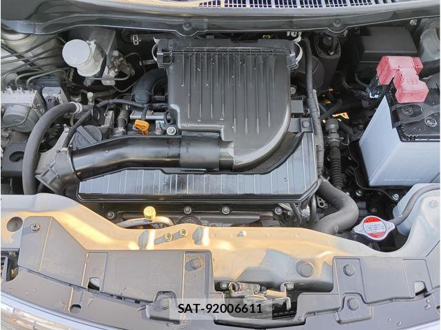 Mitsubishi DELICA 2011-12 6243455-9