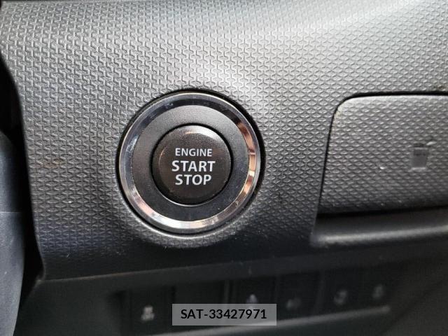 Mitsubishi DELICA 2014-11 6496743-12