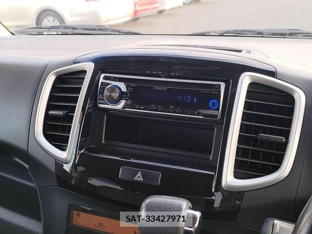 Mitsubishi DELICA 2014-11 6496743-16
