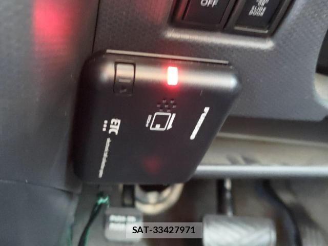 Mitsubishi DELICA 2014-11 6496743-17