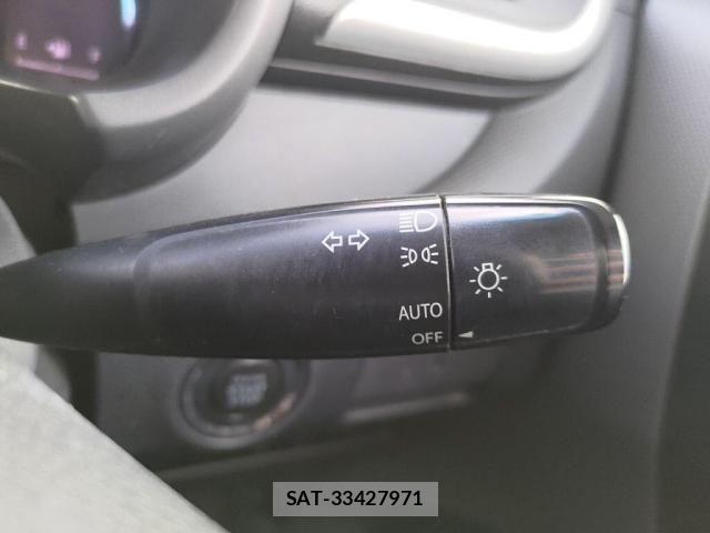 Mitsubishi DELICA 2014-11 6496743-18