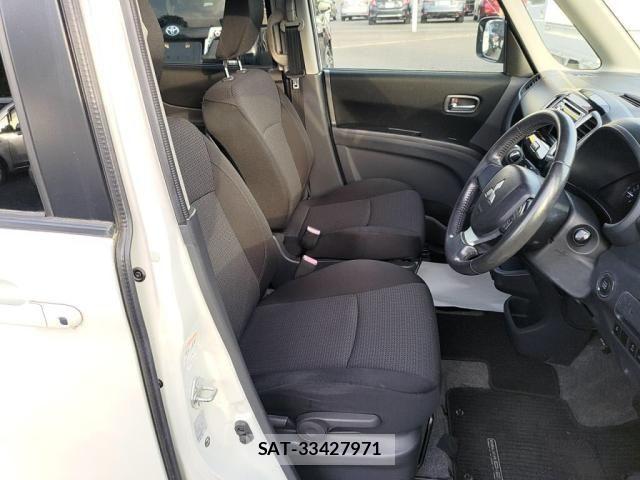 Mitsubishi DELICA 2014-11 6496743-20