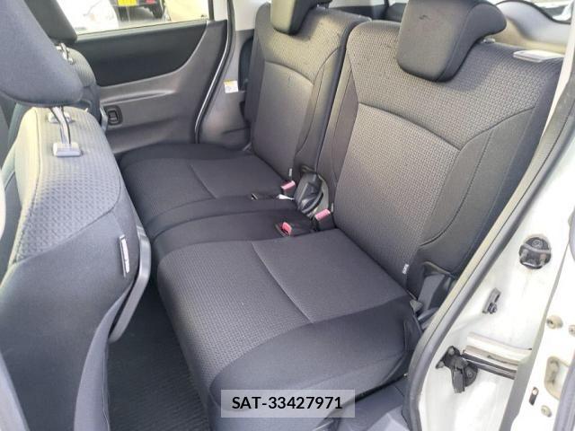 Mitsubishi DELICA 2014-11 6496743-22