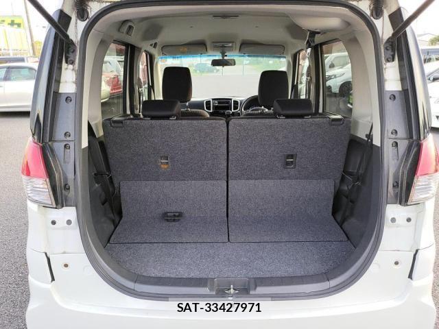 Mitsubishi DELICA 2014-11 6496743-24