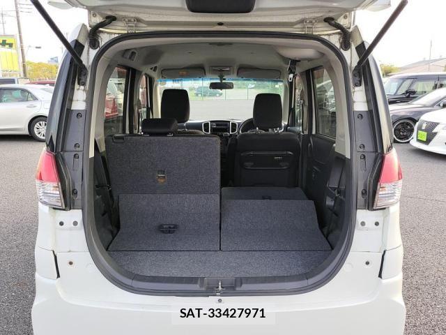 Mitsubishi DELICA 2014-11 6496743-25