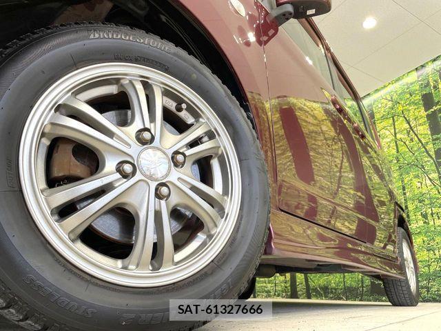 Mitsubishi DELICA 2011-06 6544681-11