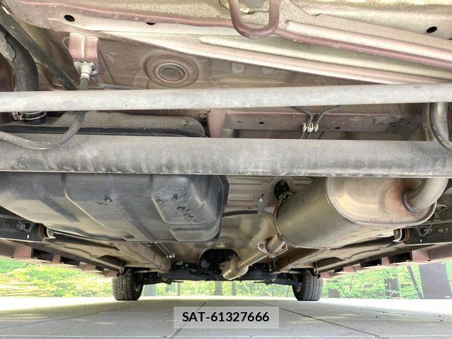 Mitsubishi DELICA 2011-06 6544681-18