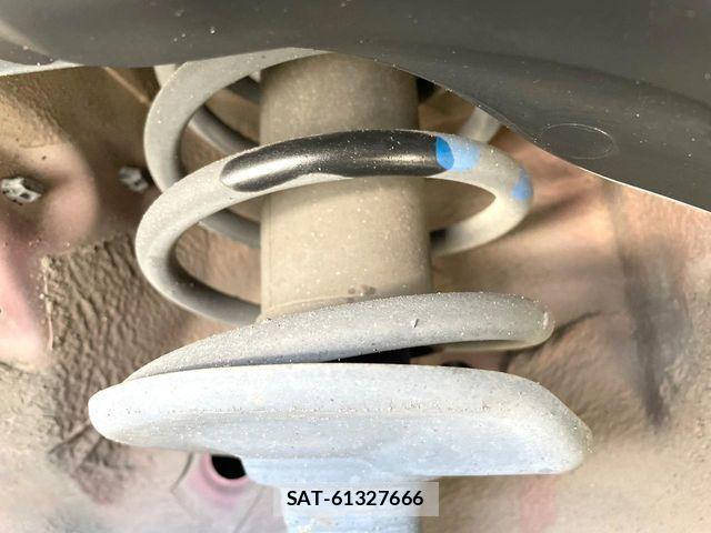 Mitsubishi DELICA 2011-06 6544681-19