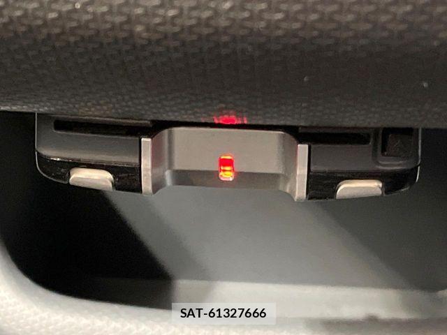 Mitsubishi DELICA 2011-06 6544681-4