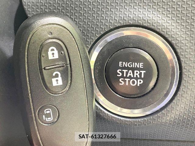 Mitsubishi DELICA 2011-06 6544681-5