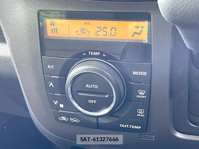 Mitsubishi DELICA 2011-06 6544681-6
