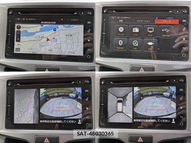 Mitsubishi DELICA 2016-04 6611481-10