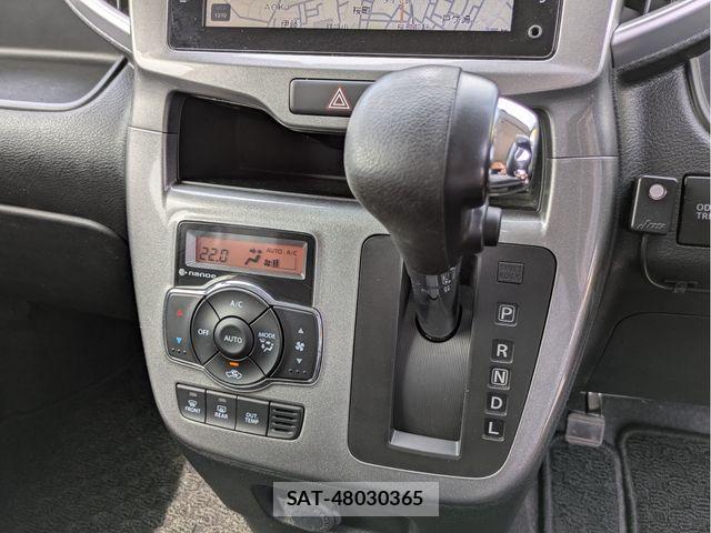 Mitsubishi DELICA 2016-04 6611481-11